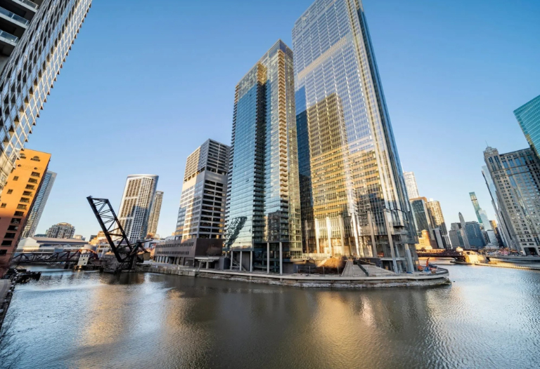 Wolf Point West